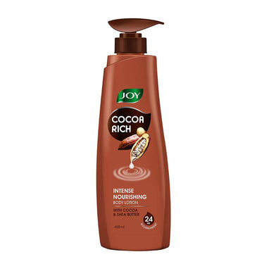 https://cdn.shopify.com/s/files/1/1857/6931/products/IGfCML6Egx.jpg?v=1656067817